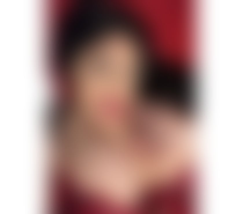 Escorts West Berkshire Newbury - West Berkshire - Photos for 💦🔞 Real Girl ❤️Outcall only 💕