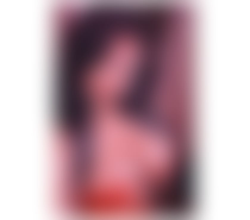 Escorts West Berkshire Newbury - West Berkshire - Photos for 💦🔞 Real Girl ❤️Outcall only 💕