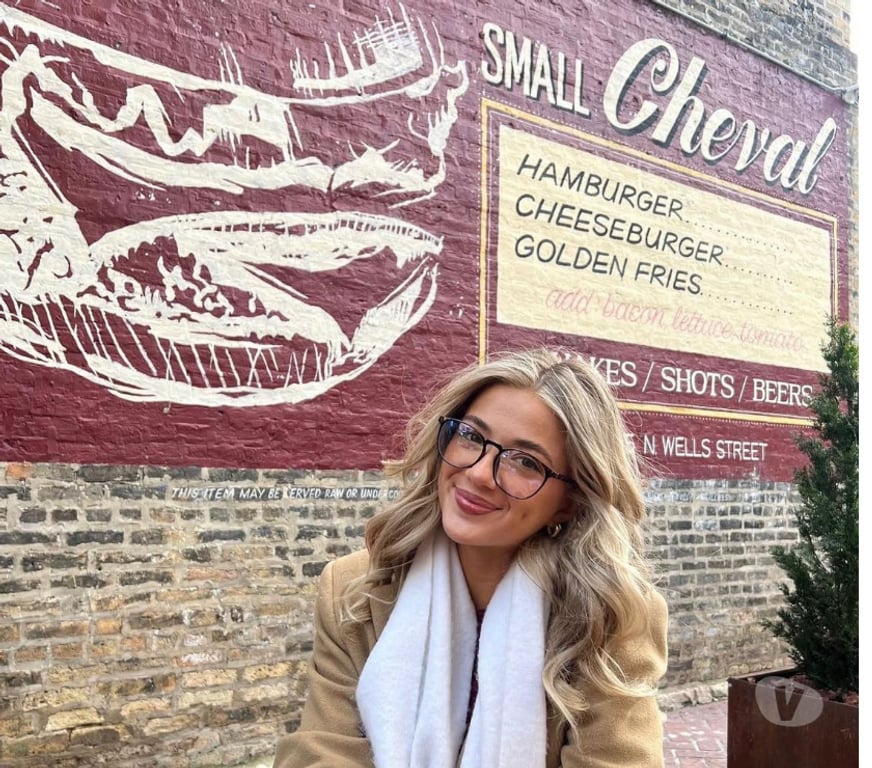 Full body massage North London Tottenham - North London - Photos for Relaxation massage