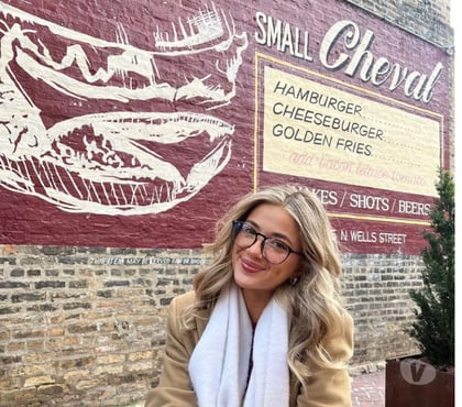 Full body massage Tottenham North London - Photos for Relaxation massage