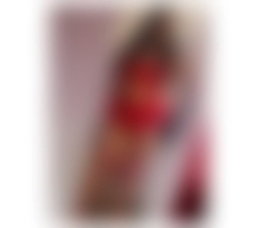 Escorts Wiltshire Swindon - Photos for MELEK🔥HOT BRUNETTE😈PARTY NOW🔞💦🥃