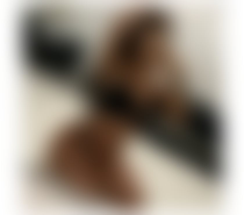 Escort Swindon Town Centre Swindon - Photos for MELEK🔥HOT BRUNETTE😈PARTY NOW🔞💦🥃