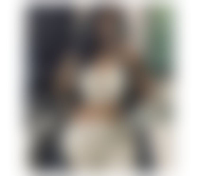 Escorts Wiltshire Swindon - Photos for MELEK🔥HOT BRUNETTE😈PARTY NOW🔞💦🥃