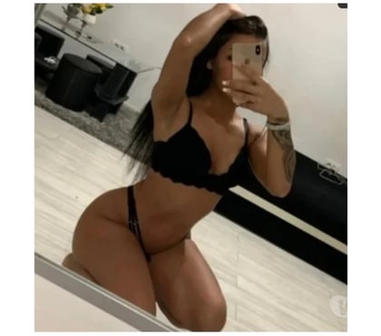 Escort Swindon Town Centre Swindon - Photos for MELEK🔥HOT BRUNETTE😈PARTY NOW🔞💦🥃