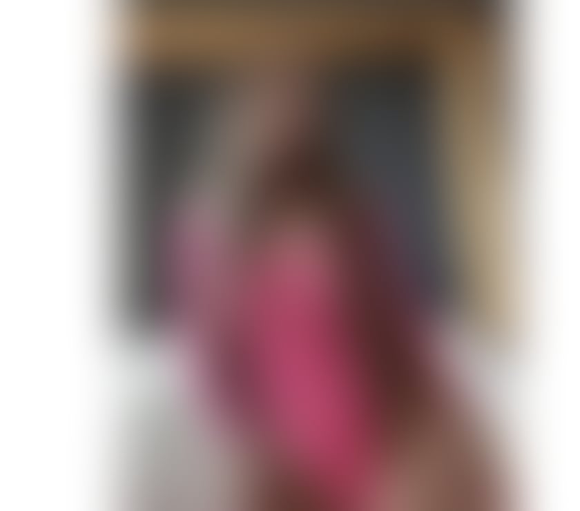 Escorts Wiltshire Swindon - Photos for Lusy💕new girl in town 💦 Incall ❤️outcall