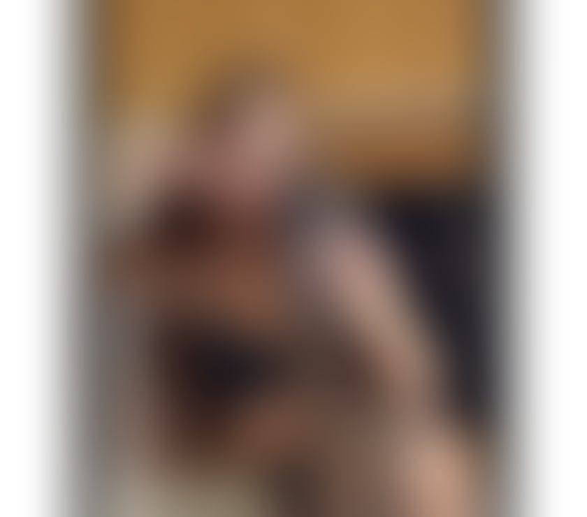 Escorts Wiltshire Swindon - Photos for Lusy💕new girl in town 💦 Incall ❤️outcall