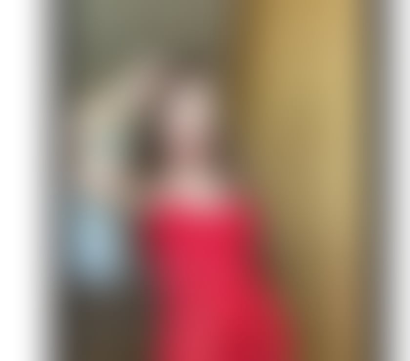 Escorts Wiltshire Swindon - Photos for Lusy💕new girl in town 💦 Incall ❤️outcall