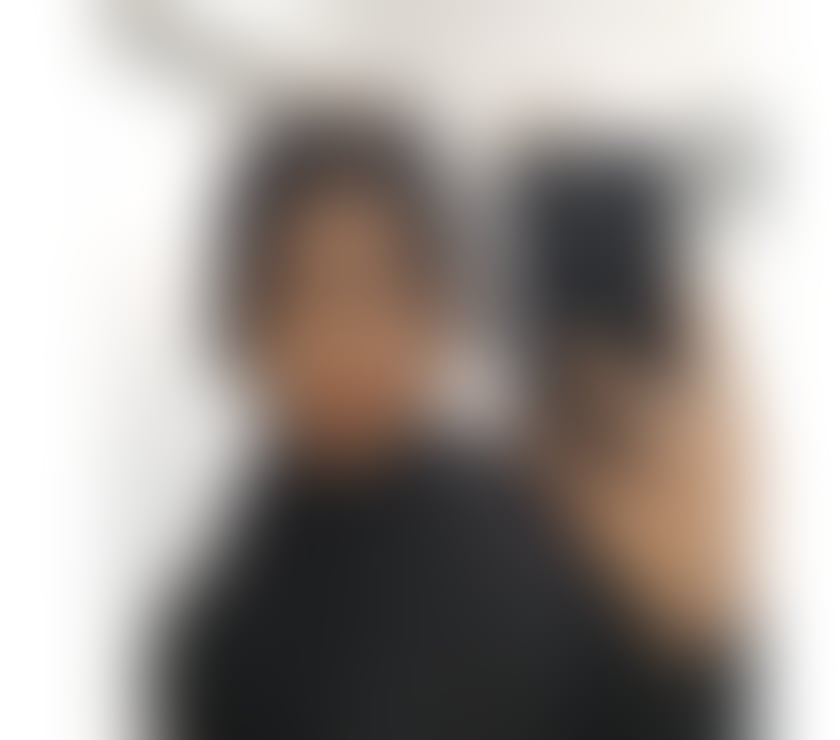 Destiny baby is here for u