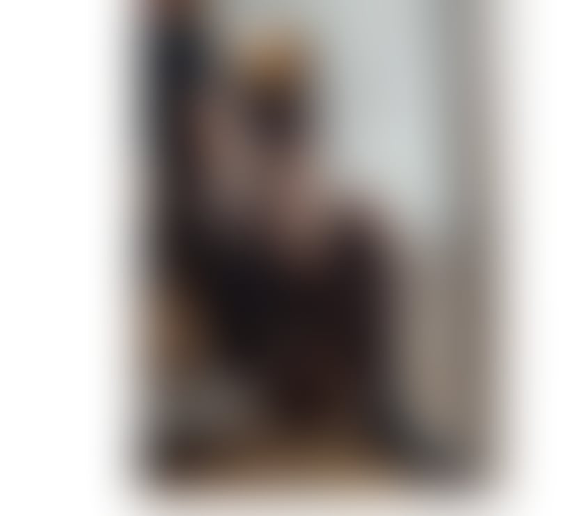 Escorts East London Hackney Central - East London - Photos for Destiny baby is here for u