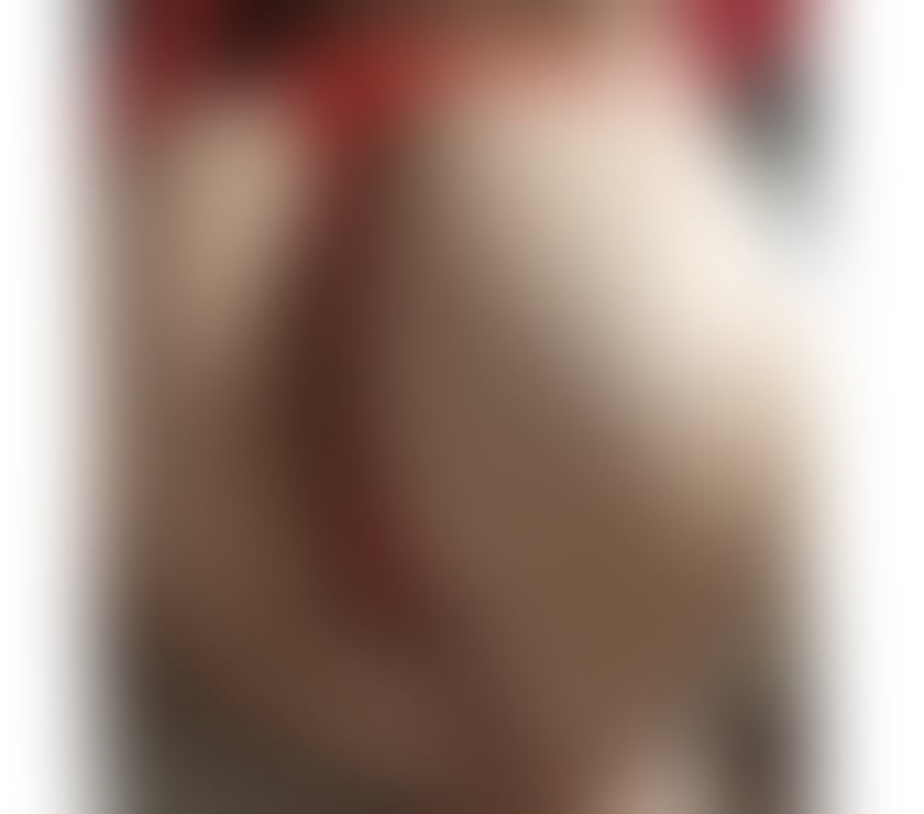 Escorts East London Hackney Central - East London - Photos for Destiny baby is here for u