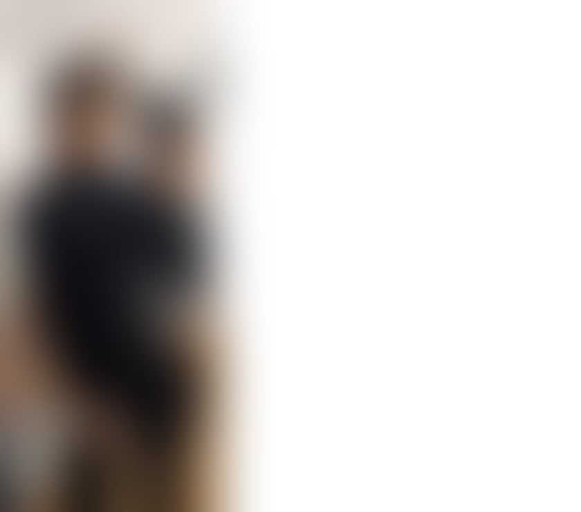 Escorts East London Hackney Central - East London - Photos for Destiny baby is here for u