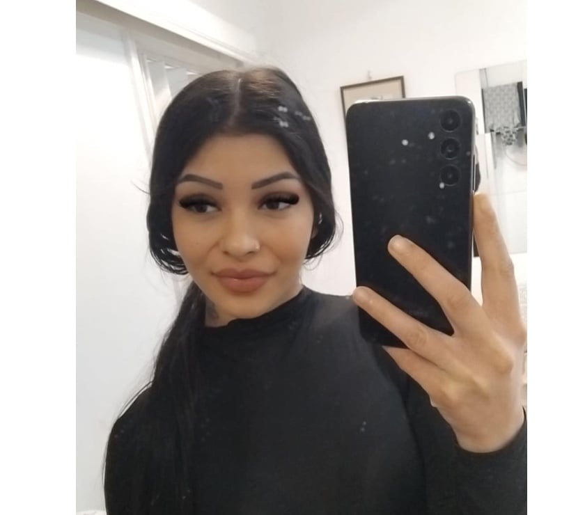 Escorts Hackney Central East London - Photos for Destiny baby is here for u