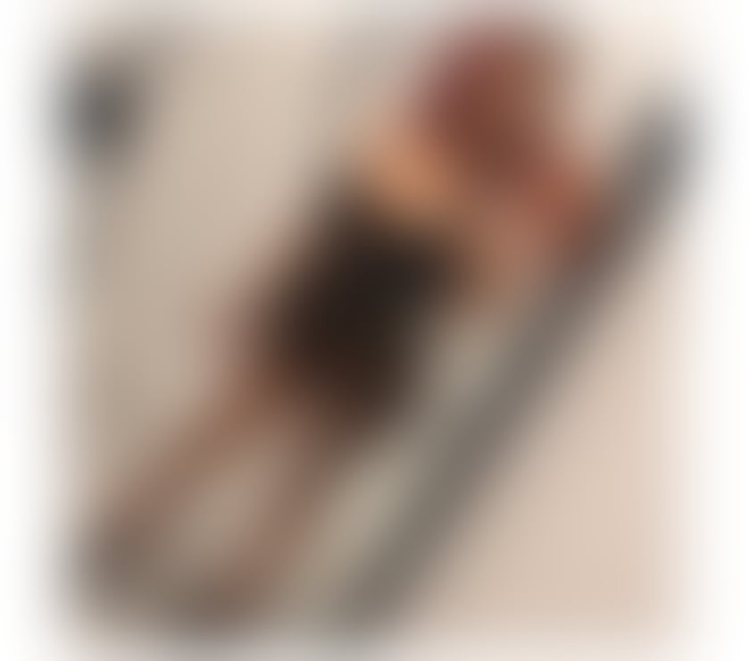 Escorts Warwickshire Nuneaton and Bedworth - Photos for New girl Sophia 😘