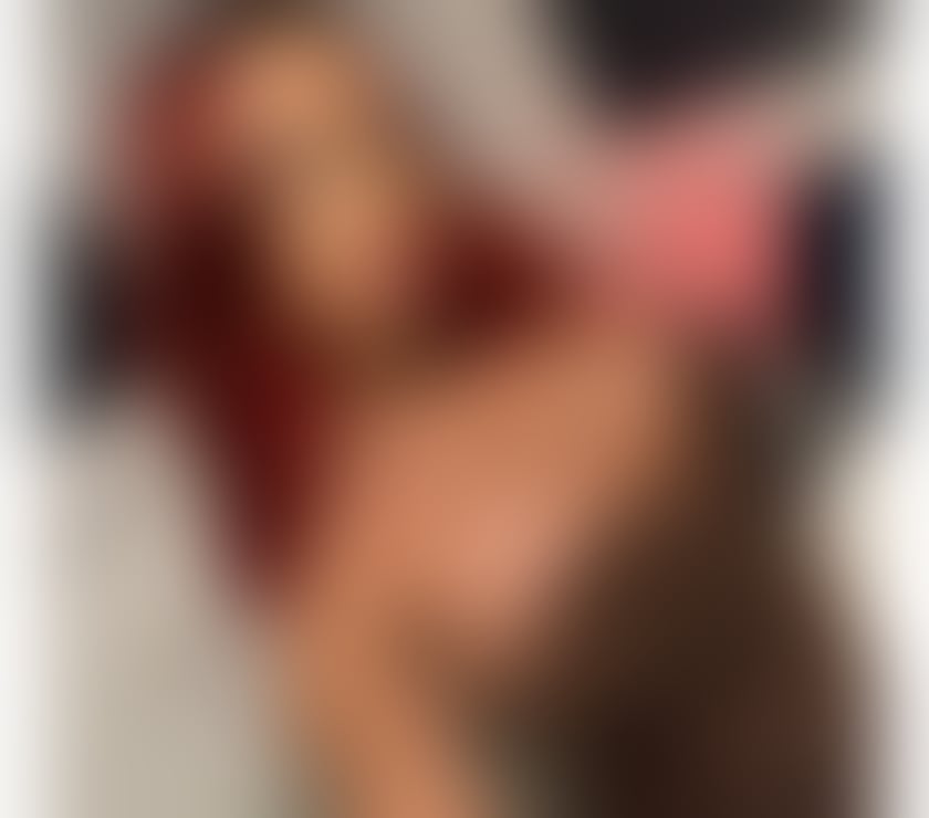 Escorts Nuneaton Nuneaton and Bedworth - Photos for New girl Sophia 😘