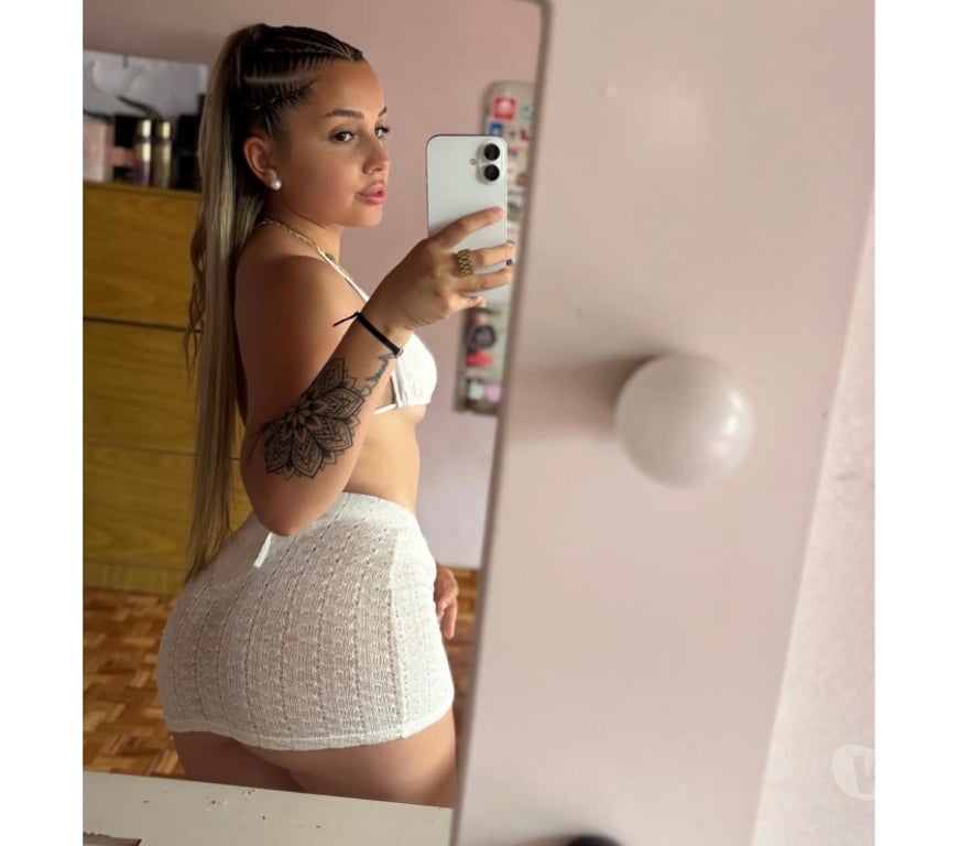 Escorts Staffordshire Cannock Chase - Photos for Call me now Julia ❤️