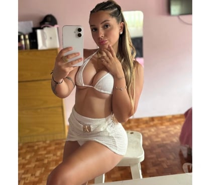 Fetish Escorts Cannock Cannock Chase - Photos for Call me now Julia ❤️