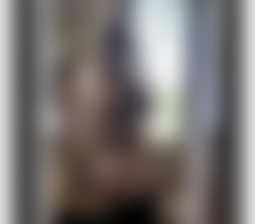 Escorts Gloucestershire Cotswold - Photos for ❤️Jessy❤️Party girl❤️ only outcall❤️