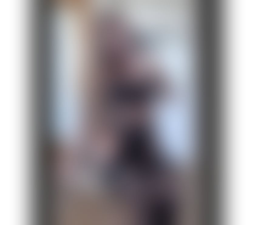 ❤️Jessy❤️Party girl❤️ only outcall❤️