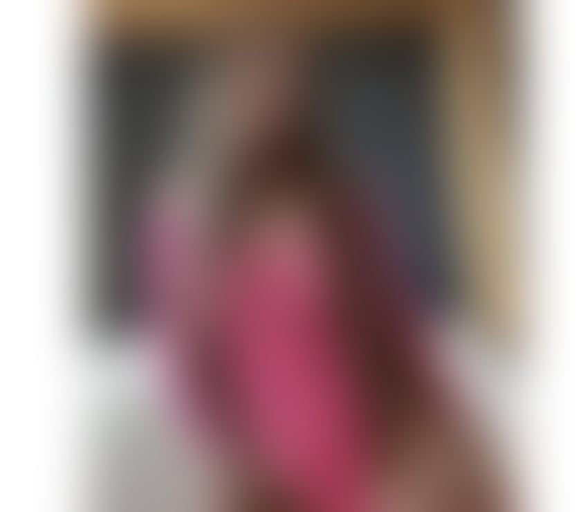 Escorts Gloucestershire Cotswold - Photos for ❤️Jessy❤️Party girl❤️ only outcall❤️