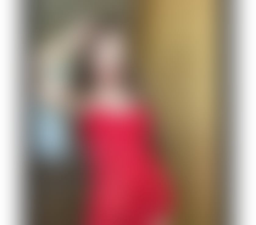 Escorts Gloucestershire Cotswold - Photos for ❤️Jessy❤️Party girl❤️ only outcall❤️