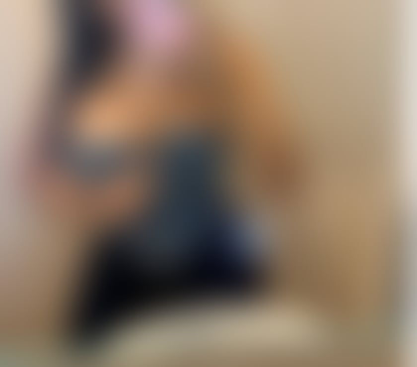 Escorts West London Hillingdon - Photos for 🔥❤️‍🔥New girl in town full💥👌