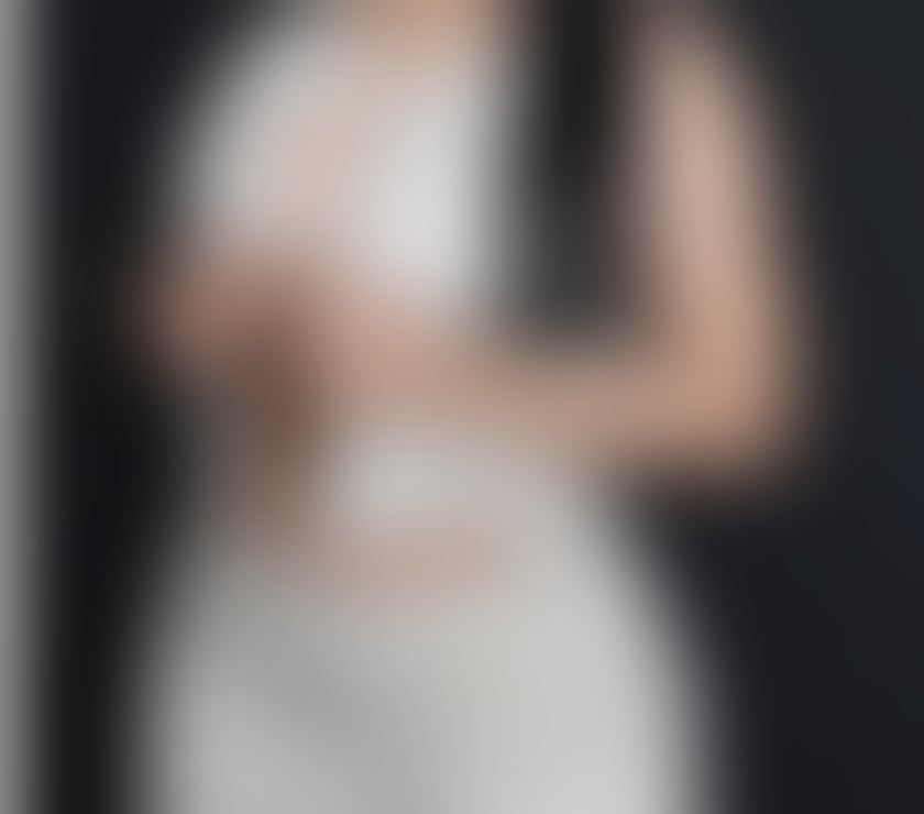 Escorts West London Hillingdon - Photos for 🔥❤️‍🔥New girl in town full💥👌