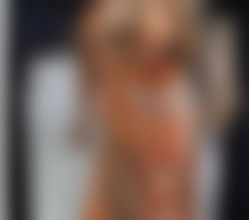 🔥❤️‍🔥New girl in town full💥👌