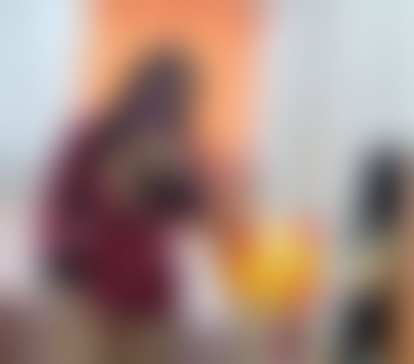 Escorts Uxbridge Hillingdon - Photos for 🔥❤️‍🔥New girl in town full💥👌