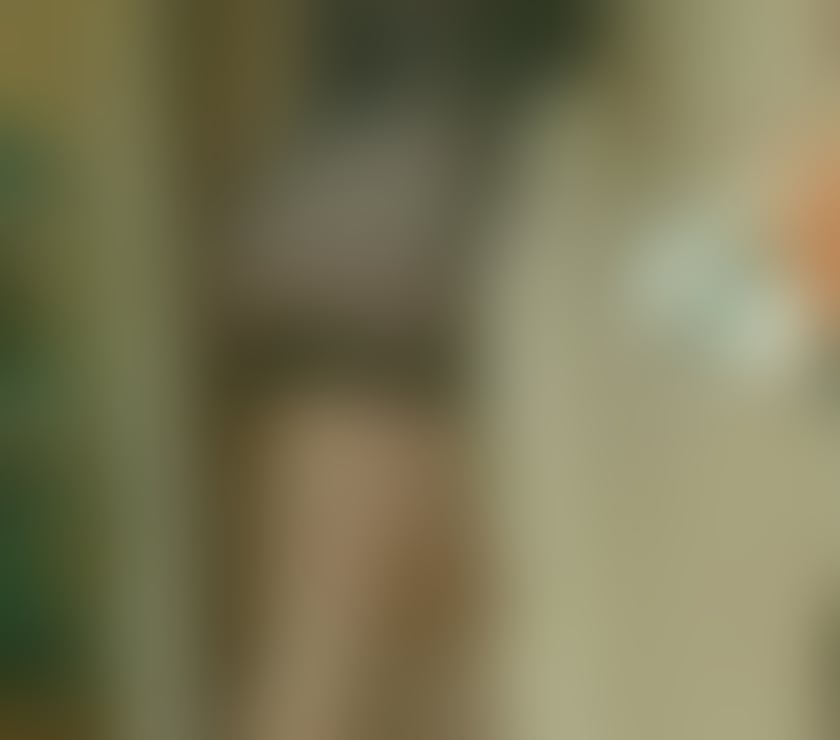 Escorts West London Hillingdon - Photos for 🔥❤️‍🔥New girl in town full💥👌