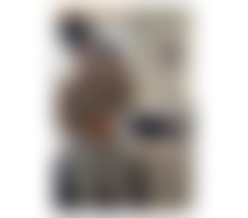 Escorts West Midlands Sandwell - Photos for 🔥AMARAH🔥NEW🔝PARTY🥂NO RUSH💋