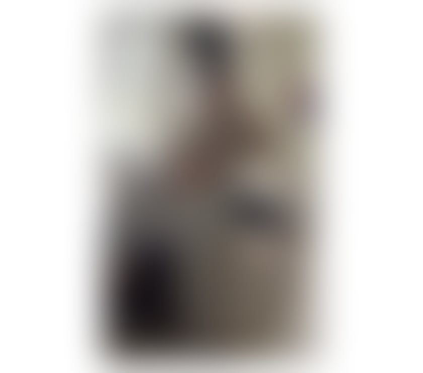 🔥AMARAH🔥NEW🔝PARTY🥂NO RUSH💋