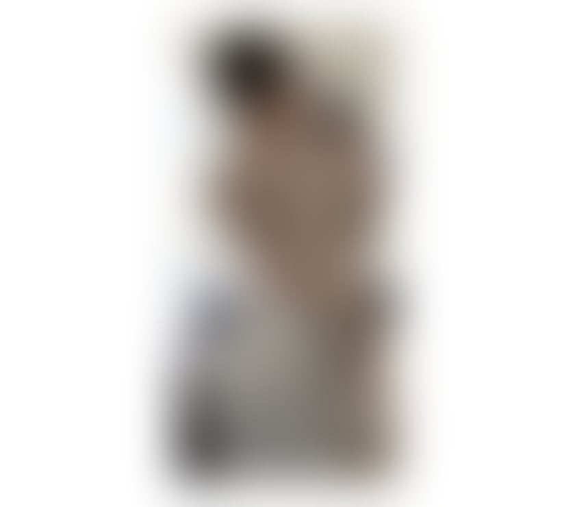 Escorts West Midlands Sandwell - Photos for 🔥AMARAH🔥NEW🔝PARTY🥂NO RUSH💋