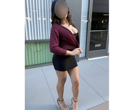  Escorts & Erotic Massage Tividale Sandwell - Photos for 🔥AMARAH🔥NEW🔝PARTY🥂NO RUSH💋