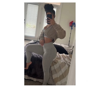  Escorts & Erotic Massage Tividale Sandwell - Photos for 🔥AMARAH🔥NEW🔝PARTY🥂NO RUSH💋