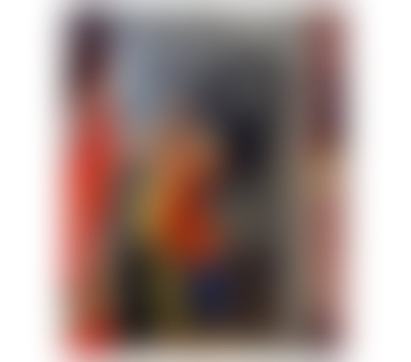 Escorts Barking and Dagenham Barking - Barking and Dagenham - Photos for Big Bunda Brazilian