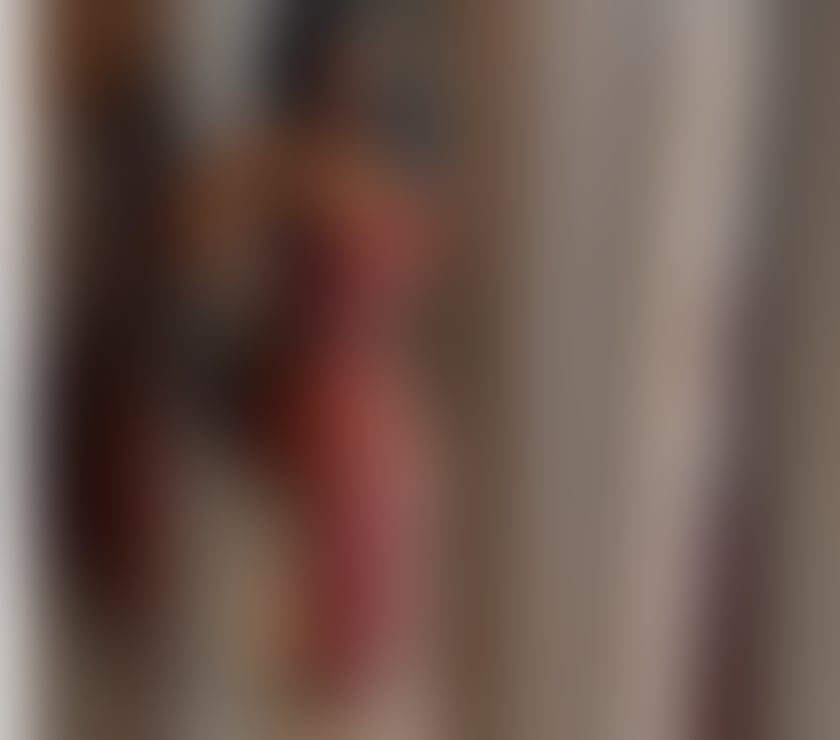  Escorts Barking Barking and Dagenham - Photos for Big Bunda Brazilian