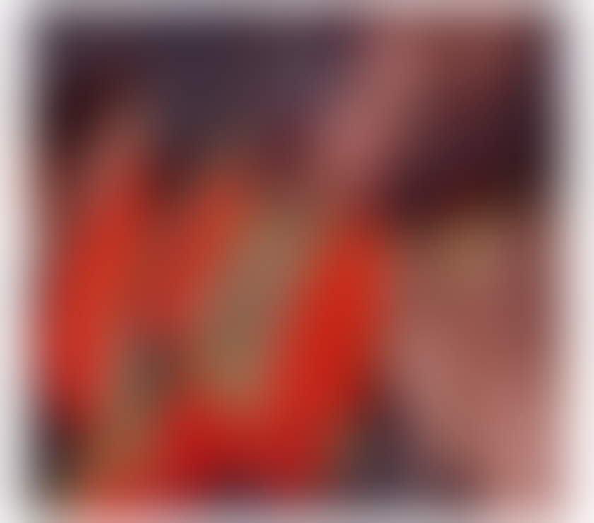 Escorts Barking and Dagenham Barking - Barking and Dagenham - Photos for Big Bunda Brazilian