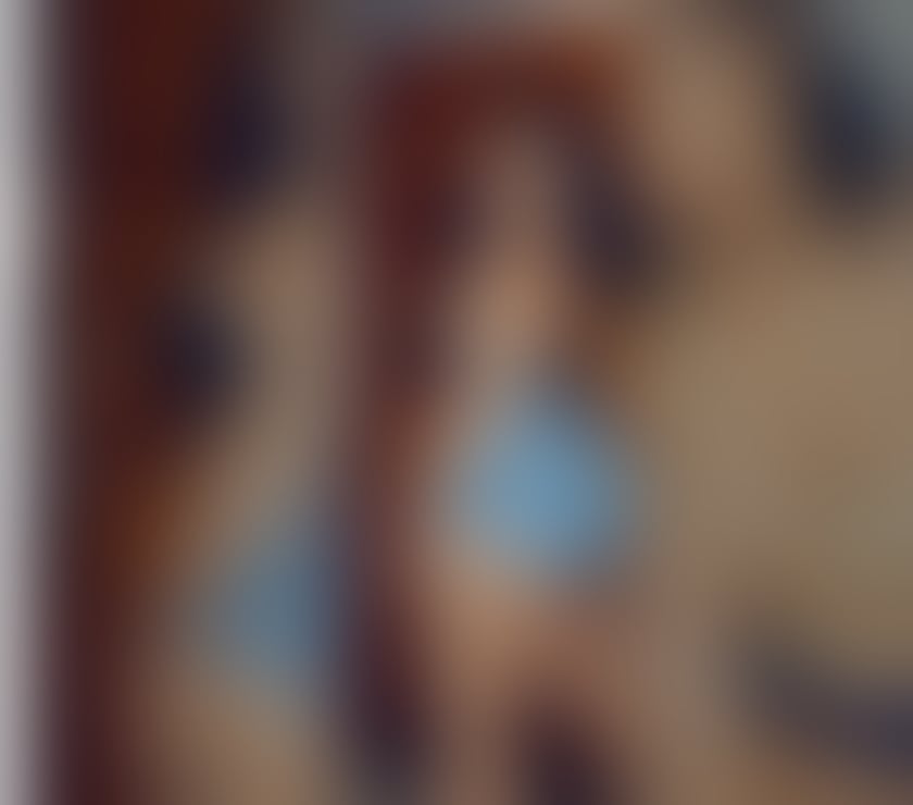 Escorts Barking and Dagenham Barking - Barking and Dagenham - Photos for Big Bunda Brazilian