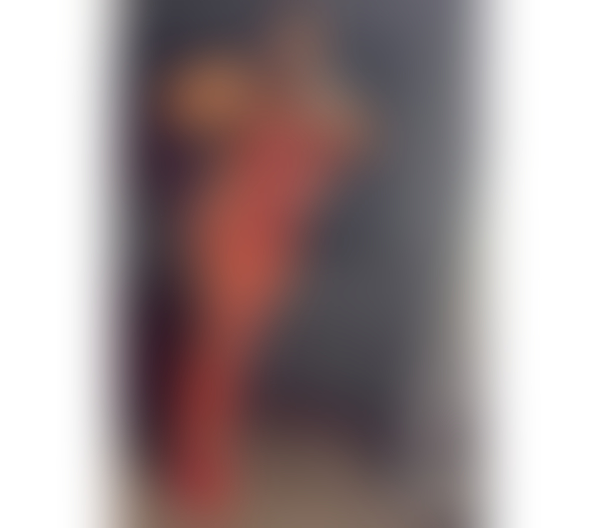 Escorts Barking and Dagenham Barking - Barking and Dagenham - Photos for Big Bunda Brazilian