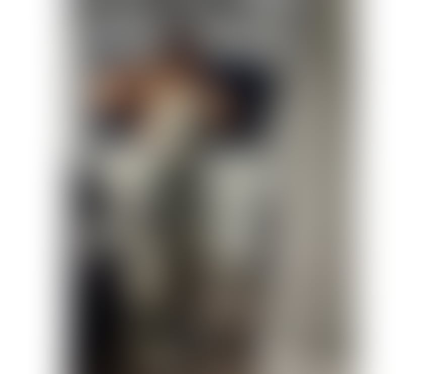 Escorts Barking and Dagenham Barking - Barking and Dagenham - Photos for Big Bunda Brazilian