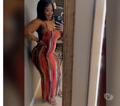  Escorts Barking Barking and Dagenham - Photos for Big Bunda Brazilian