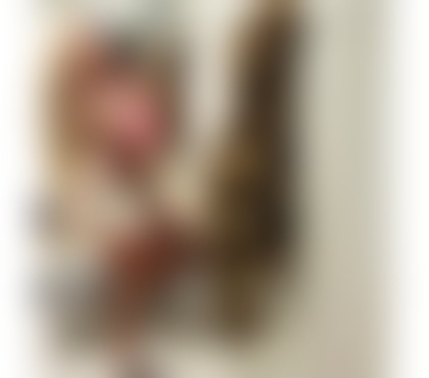  Escorts & Erotic Massage Halifax Calderdale - Photos for Ready for you Julia 😘