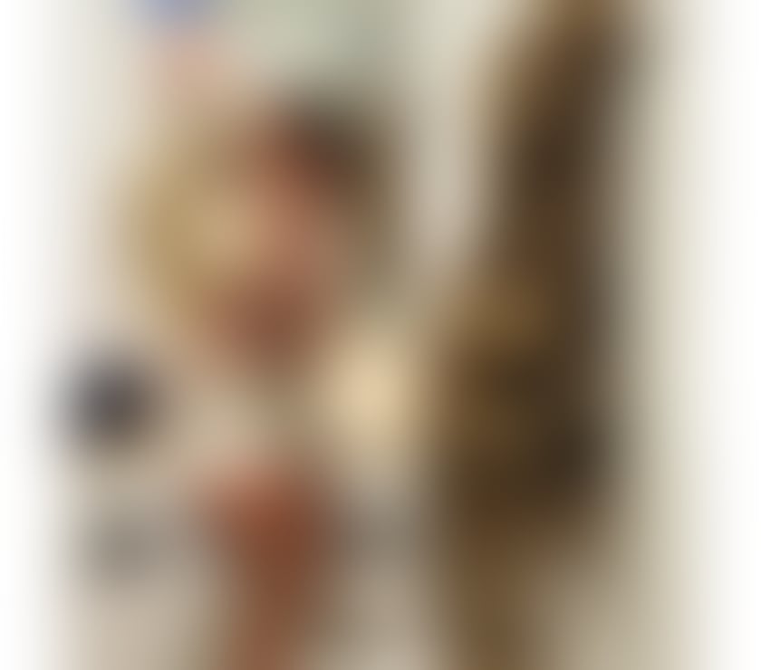 Escorts West Yorkshire Calderdale - Photos for Ready for you Julia 😘