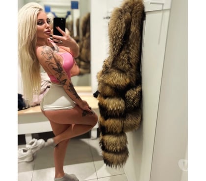  Escorts & Erotic Massage Halifax Calderdale - Photos for Ready for you Julia 😘