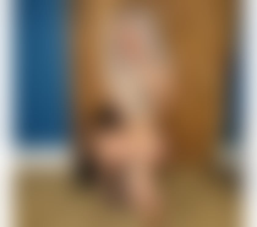 Escorts Greater Manchester Wigan - Photos for Available for you Tina ❤️