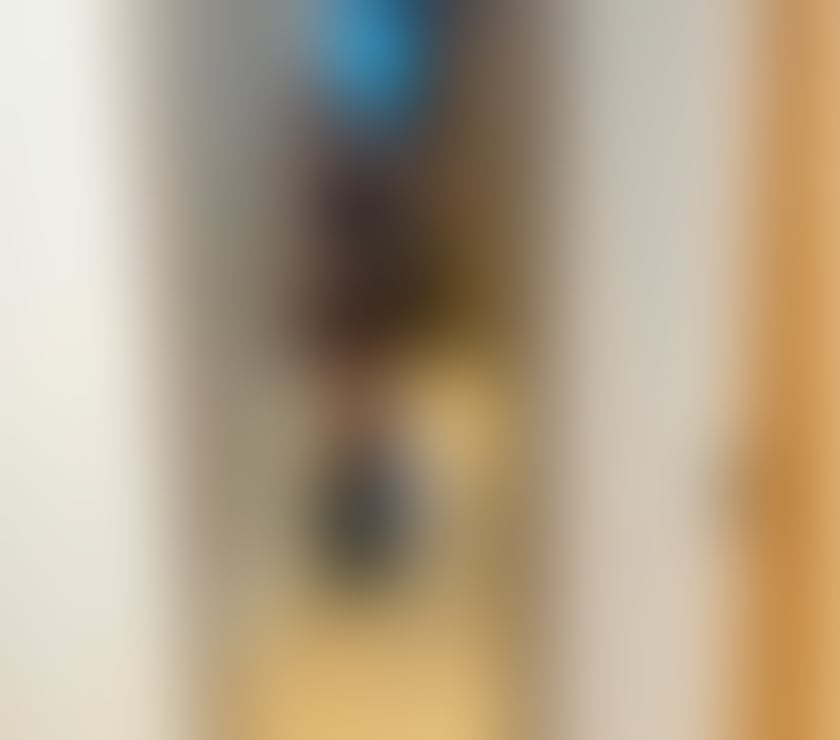 Escorts Greater Manchester Wigan - Photos for Available for you Tina ❤️