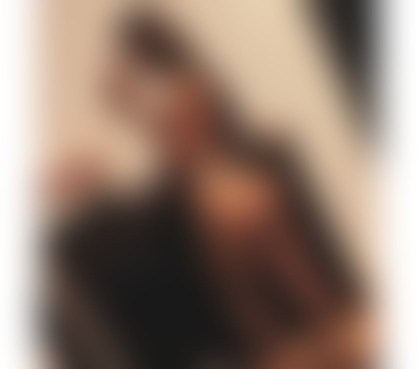 🍭🍑FIRST TIME HERE ❤️OUTCALL ONLY 🍭❤️