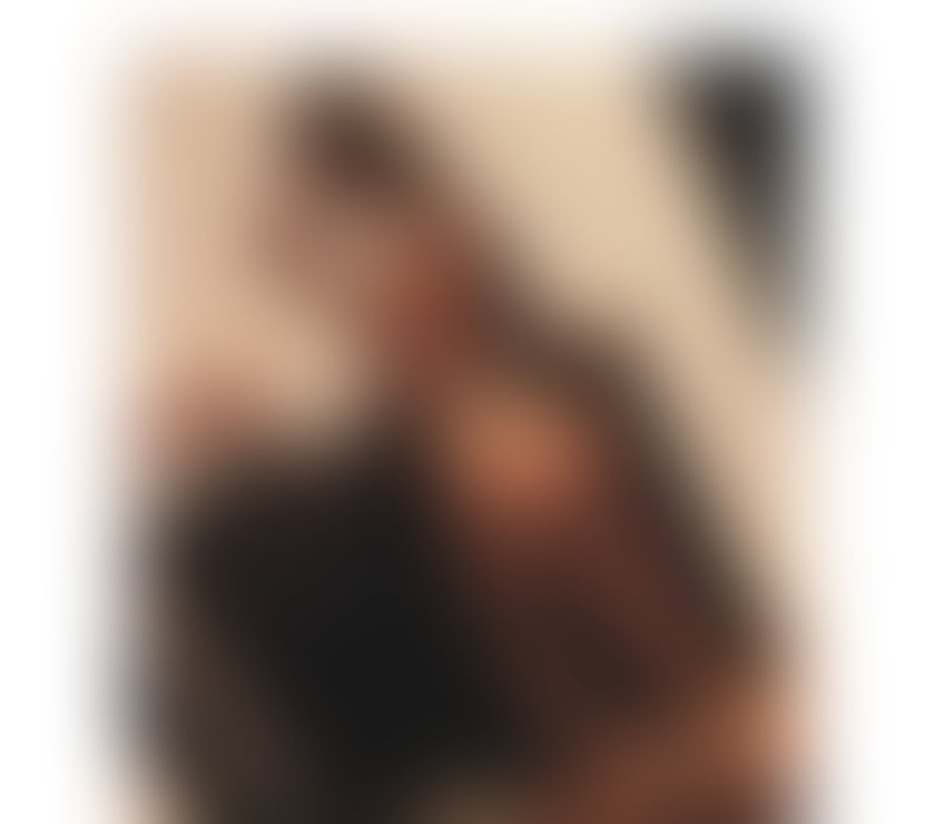 🍭🍑FIRST TIME HERE ❤️OUTCALL ONLY 🍭❤️