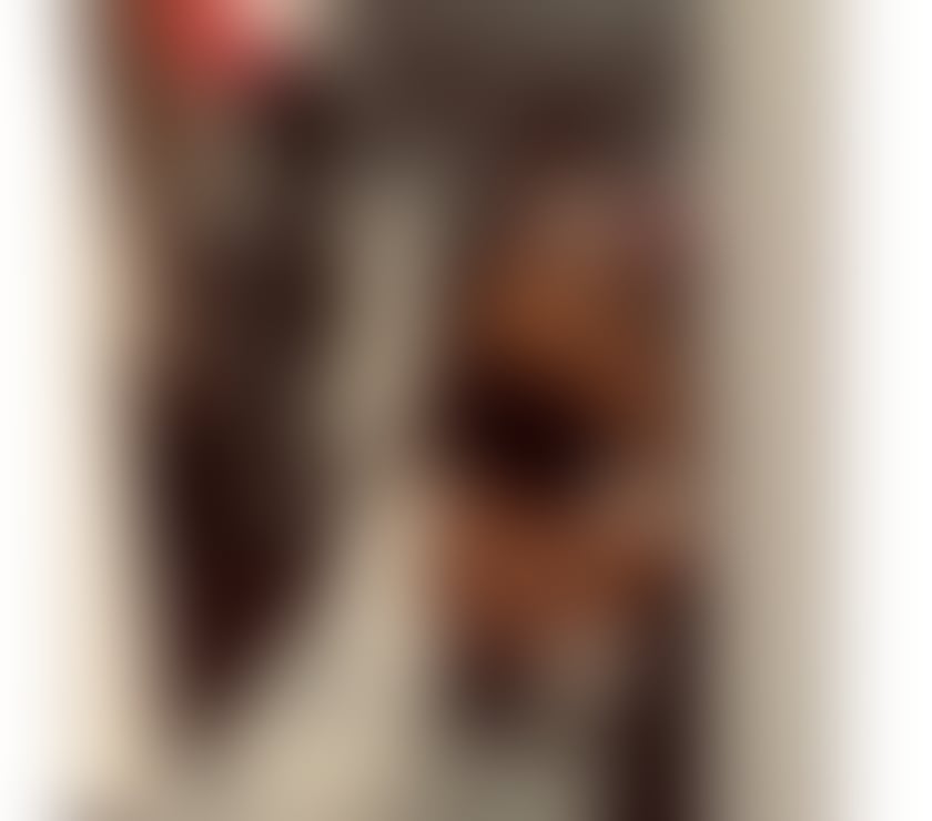 Escorts West Sussex Crawley - Photos for 🍭🍑FIRST TIME HERE ❤️OUTCALL ONLY 🍭❤️