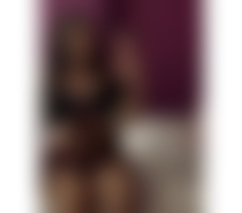 Escorts Ifield Crawley - Photos for 🍭🍑FIRST TIME HERE ❤️OUTCALL ONLY 🍭❤️